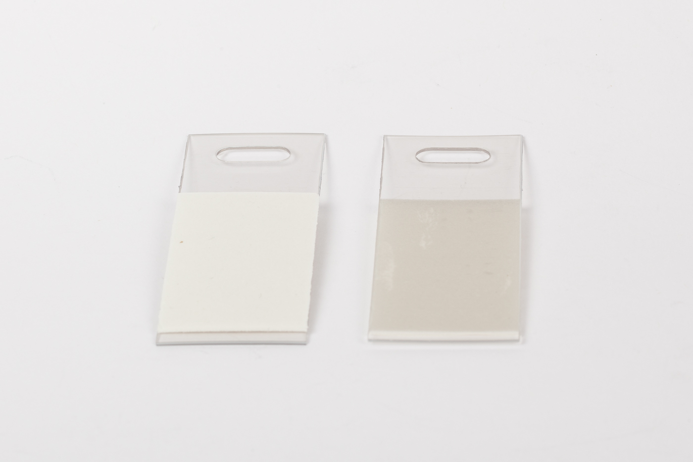 Pendo Klarsichtaufhänger