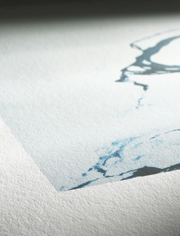 Hahnemühle Digital Photo Rag Duo